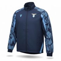 スポーツカテゴリー,サッカー,SSラツィオ | マクロン ストア ジャパン スポーツカテゴリー,サッカー,SSラツィオ | マクロン ストア ジャパン