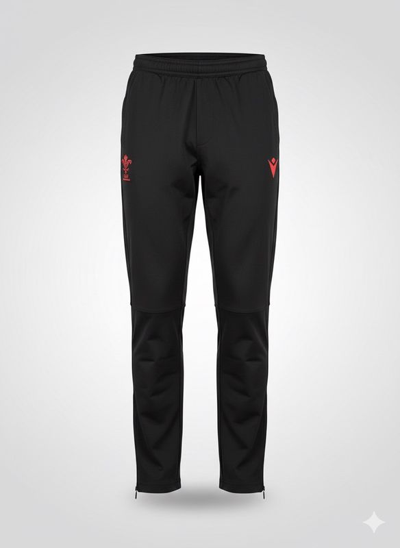 21-22 WRU�������륺�饰�ӡ� ���󥿥��ȥȥ졼�˥󥰥ѥ��