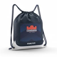 メンズ | マクロン ストア ジャパン