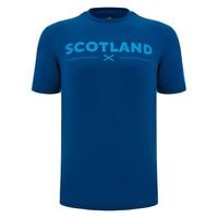 macron store [マクロンストア]