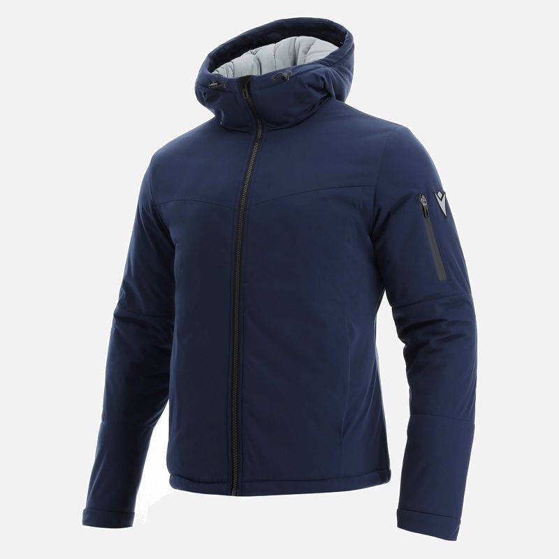 MSW FCB ARVIAT �����������ץ롼�� �ա��ǥ��ϡ��ե�����