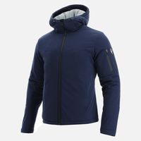 メンズ | マクロン ストア ジャパン