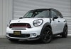MINI CROSSOVER �����ѡ��� ��R���� M/C����� ����륻�󥿡��⡼�륫�С�