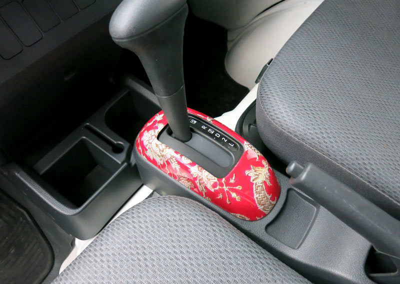 cx5KE前期用シフトゲート cx5KE前期用シフトゲート cx5KE前期用シフトゲート
