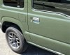 JB64 JIMNY(ˡ) ɥϥɥ륫С