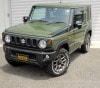JB64 JIMNY(ˡ) եС