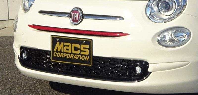 フィアット　500 アンダーカバー　中古 Yahoo!オークション -「アンダーカバー」(フィアット用) (自動車