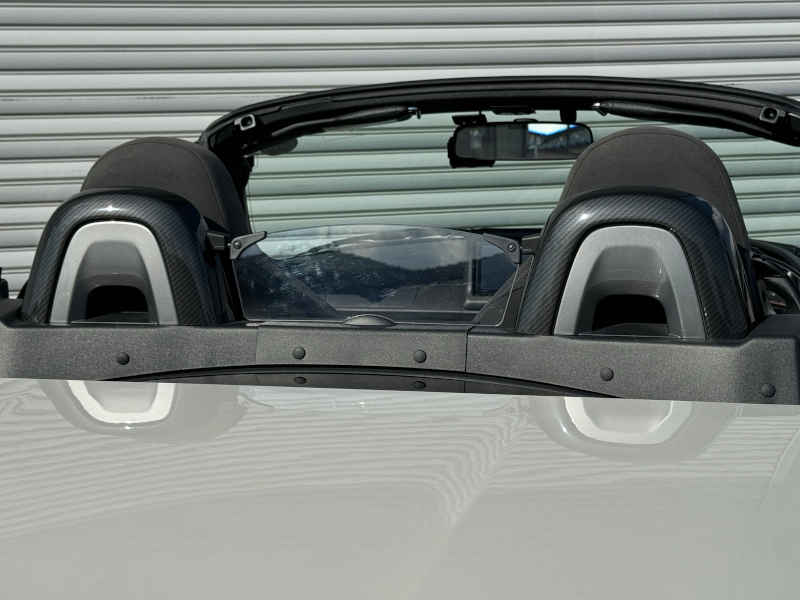 GRコペン ロールバーカバー | GRコペン / COPEN GR SPORTS | マックス