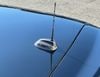 MINI(F66)�롼�ե���ƥʥ��С�