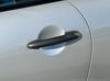 MINI(F66)�ɥ��ϥ�ɥ륫�С�