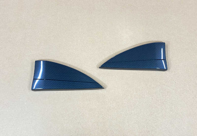 GR86 �ꥢ�����ɥ�����������˥å���