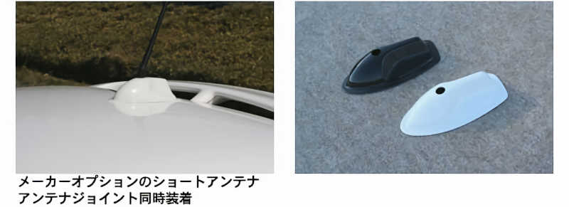 MINI(R55,R56)�롼�ե���ƥʥ��С�