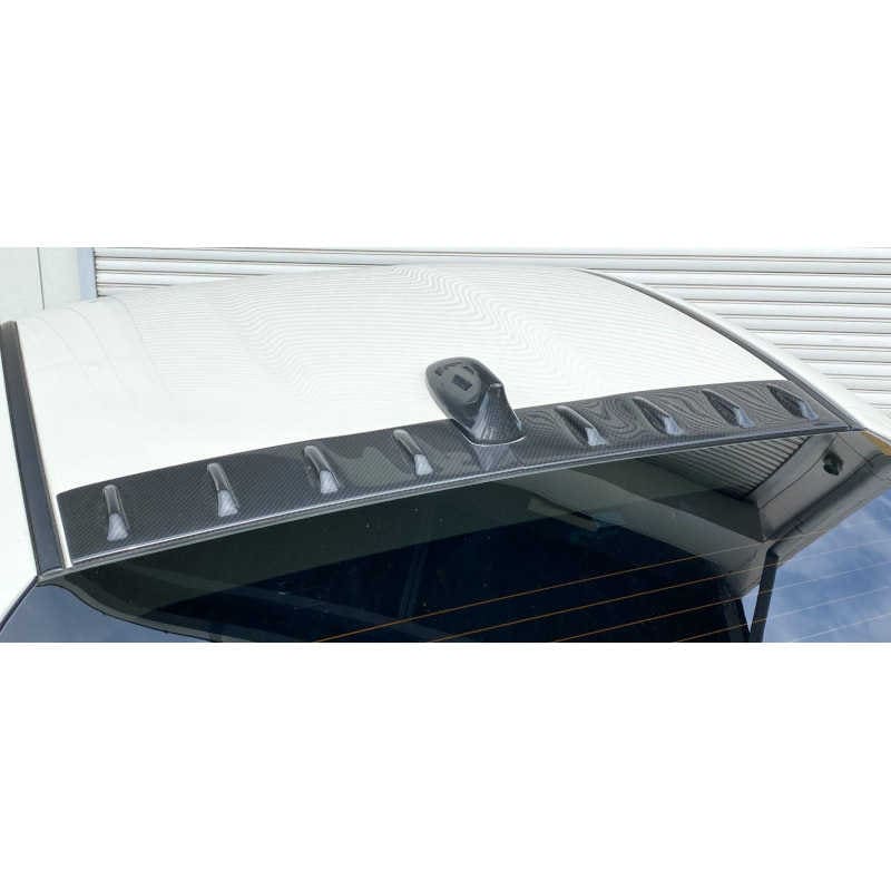 GR86 �ܥ�ƥå��������ͥ졼�����ʥ롼�ե���ƥ�set��