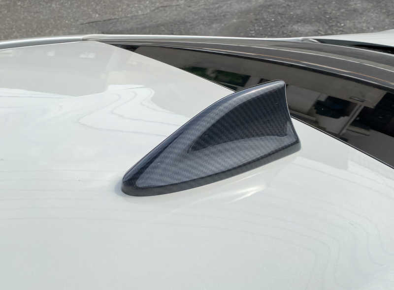 GR86 �ܥ�ƥå��������ͥ졼�����ʥ롼�ե���ƥ�set��