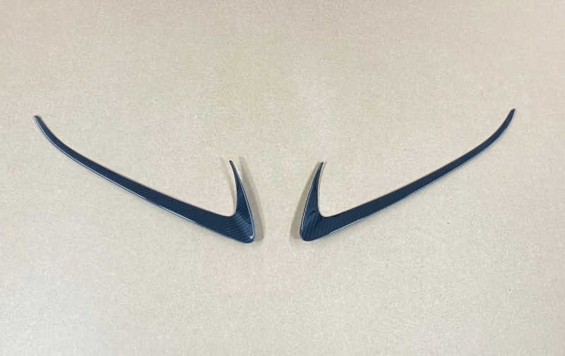 GR86 إåɥ饤ȥ˥å