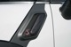 MINI CROSSOVER(R60) ���⡼�������ɥ��ץ��С�