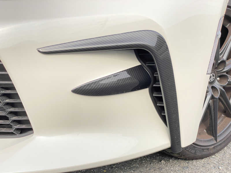 GR86 եȥХѡɥ˥åʥơСset