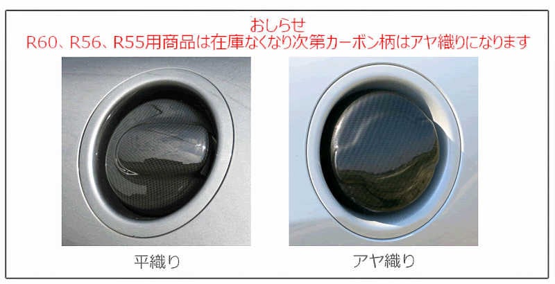 MINI CROSSOVER(R60) ɥϥɥ륫С