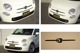 FIAT 500(M/C)եȥ֥⡼륫С