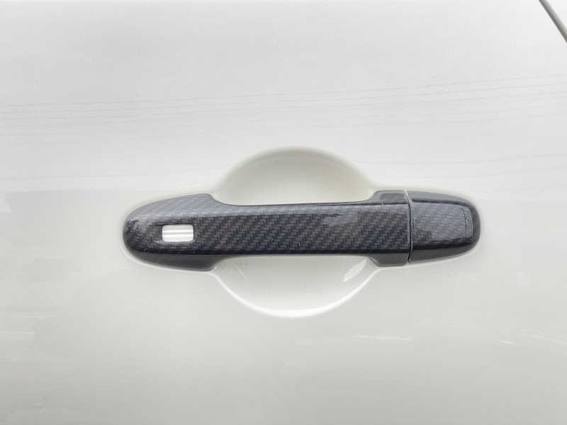 GR86 �ɥ��ϥ�ɥ륫�С�