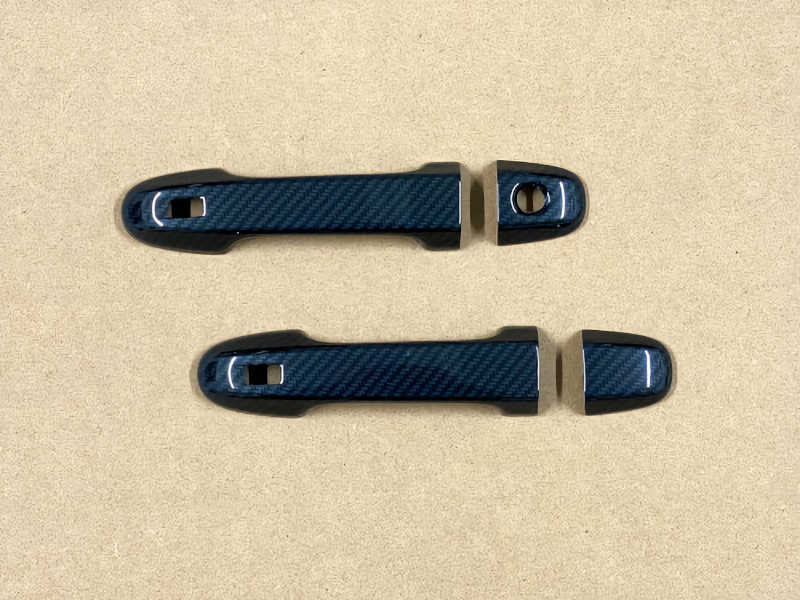 GR86 �ɥ��ϥ�ɥ륫�С�