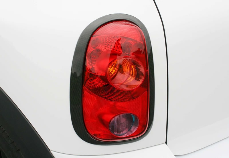 MINI CROSSOVER(R60) �ơ�����ץ�५�С�