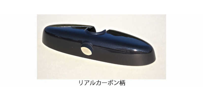 MINI(R55,R56,R57,R60)롼ߥ顼С