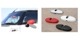 MINI(R55,R56,R57,R60)롼ߥ顼С