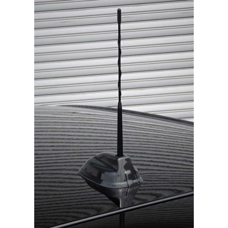 MINI (F55) �롼�ե���ƥʥ��С�