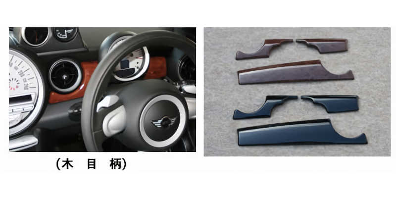 MINI(R55,R56,R57)ѥͥå奫С