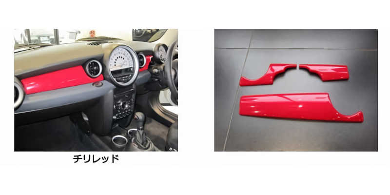 MINI(R55,R56,R57)ѥͥå奫С