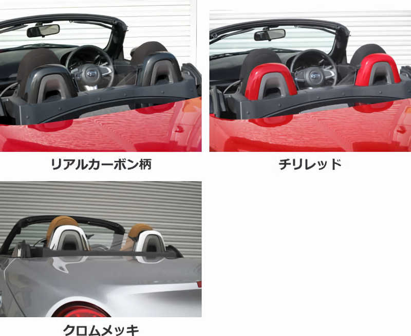 LA400 ���ڥ󡡥�����С����С�