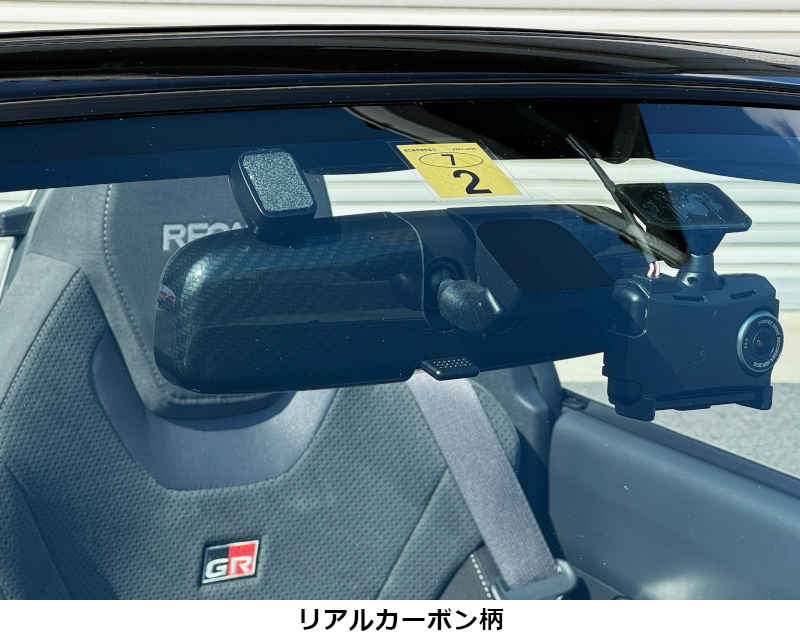 GRڥ󡡥롼ߥ顼С