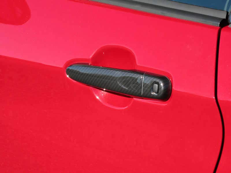 LA400 ���ڥ� �ɥ��ϥ�ɥ륫�С�