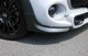 MINI(F55 ���� )�����ѡ�S �ե���ȥ����ɥ��ݥ��顼