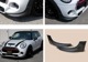 MINI(F55 ���� )�����ѡ�S �ե���ȥ����ɥ��ݥ��顼