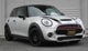 MINI(F55 ����,M/C���) �����ѡ��� ����륻�󥿡��⡼�륫�С�