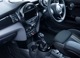 MINI(F55 ����,M/C���) ���եȥ�󥰥��С�