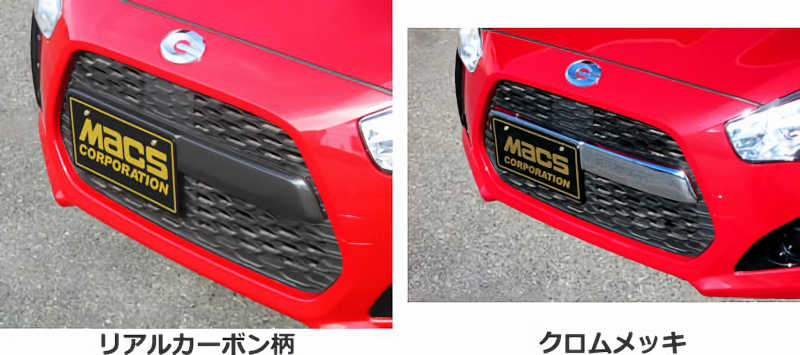 LA400 ���ڥ�ʣ�/�������˥���륻�󥿡��⡼�륫�С�