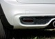 MINI(F56 ����,M/C���)�����ѡ��ӥ��⡼���ꥢFog���ץ��С�(R56 ���������ѡ��Ӷ���)