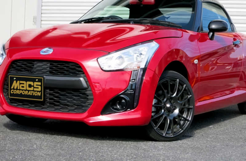 LA400 ڥ Robe ⡼եȥߥС