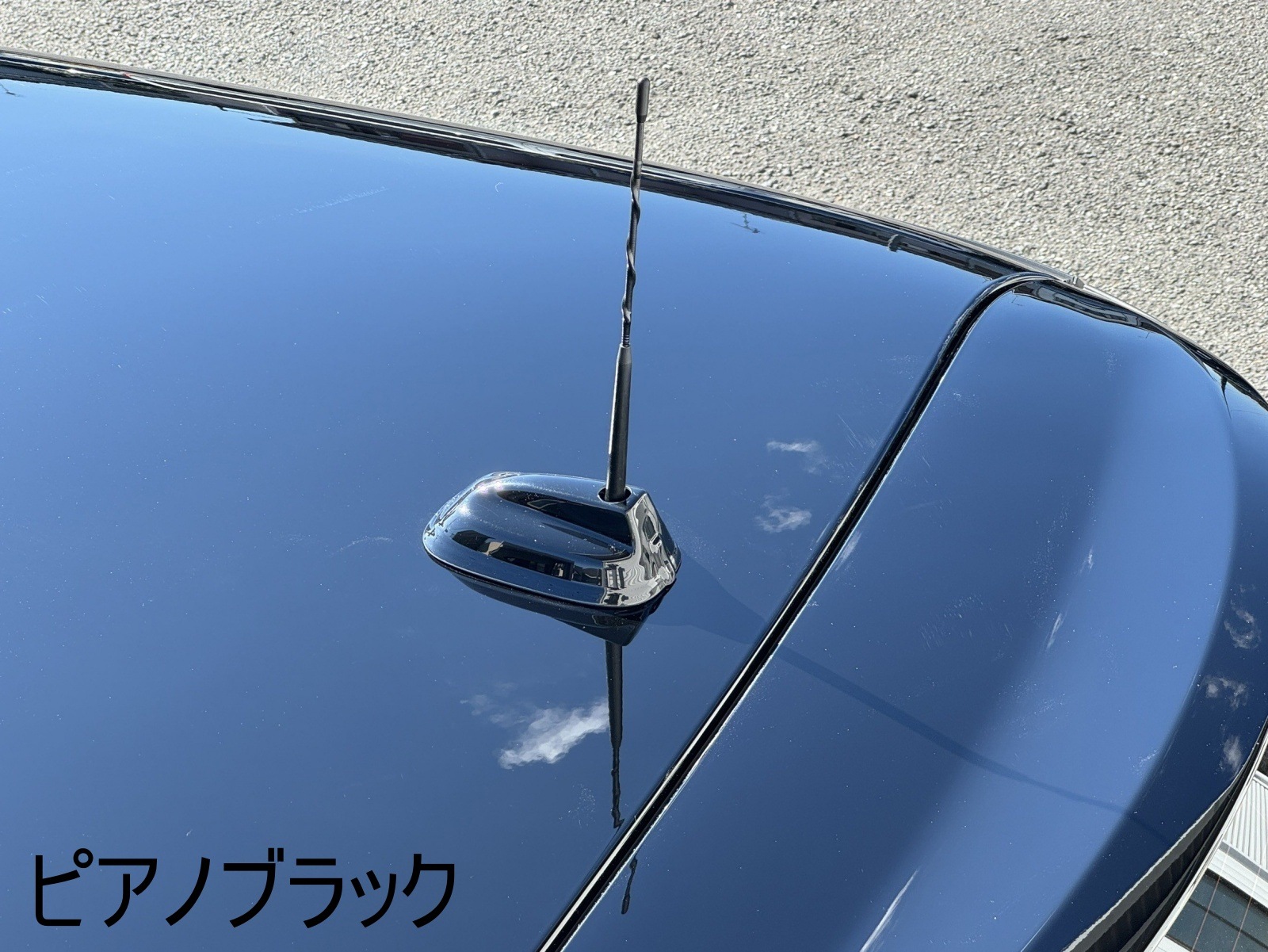 MINI(F66)�롼�ե���ƥʥ��С�