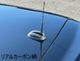 MINI(F66)�롼�ե���ƥʥ��С�