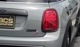 MINI(F55)���ơ�����ץ�५�С�