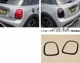 MINI(F55)���ơ�����ץ�५�С�