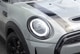 MINI(F55)���إåɥ��ץ�५�С�