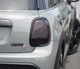 MINI(F55)�����⡼���ơ�����ץ��С�