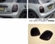 MINI(F55)�����⡼���ơ�����ץ��С�