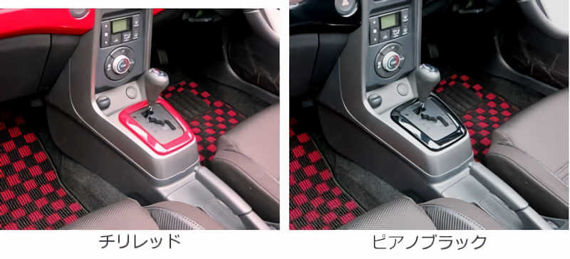 LA400 ���ڥ� ���եȥ����ȥѥͥ롡�����˥å���