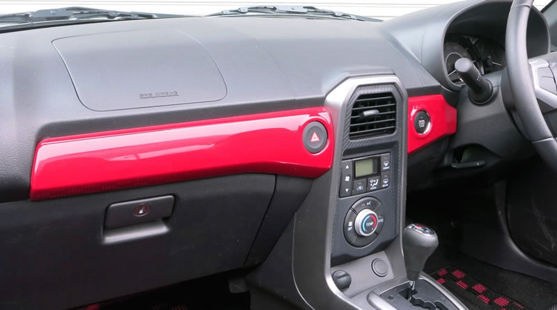 LA400 ���ڥ�Robe ����ѥͥ��å��奫�С�